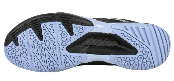 Victor Unisex Badmintonschuh A970cHP C