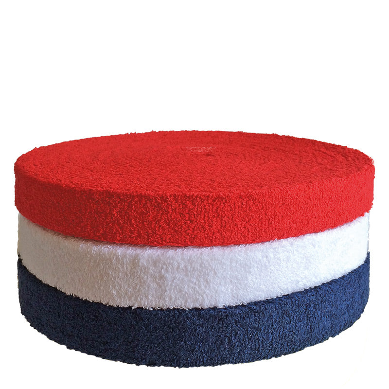 Oliver Sport ÉPONGE GRIP 13m bleu