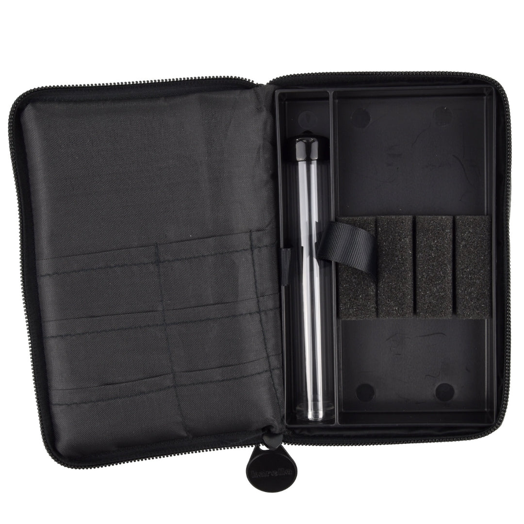 Dart Case Leo PAK