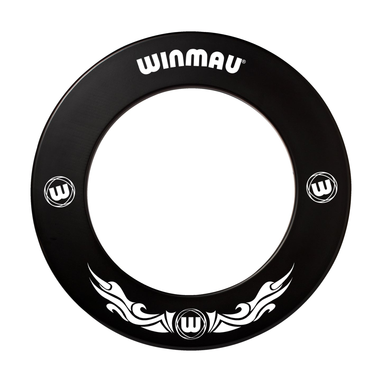 Catchring (Anneau de protection) - Winmau Xtreme St. 4410