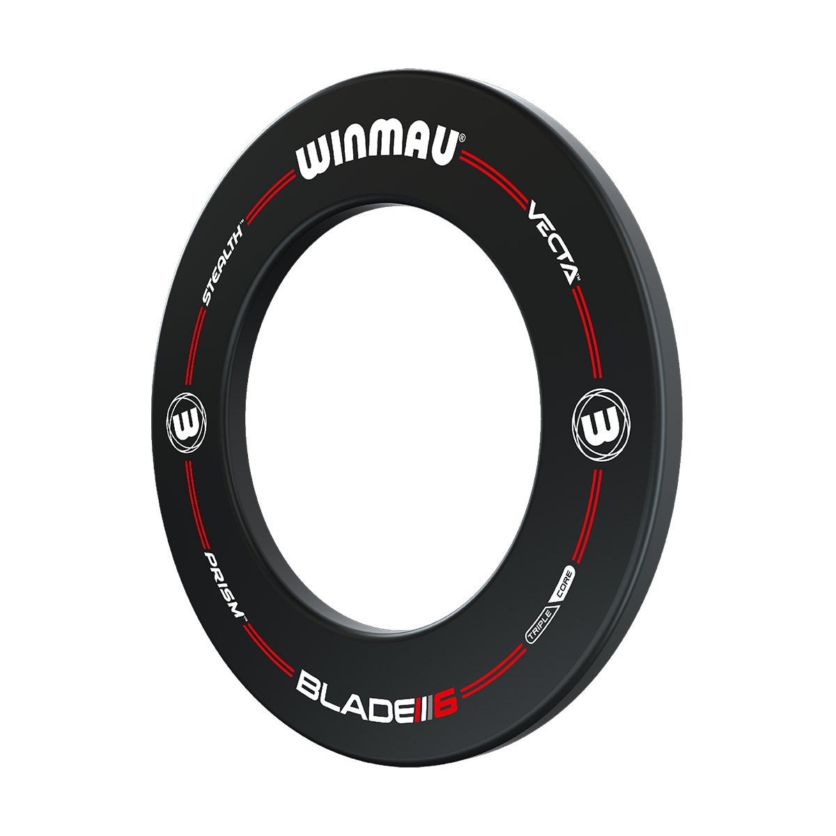 Catch Ring - Winmau Pro-Line Dartboard Surround