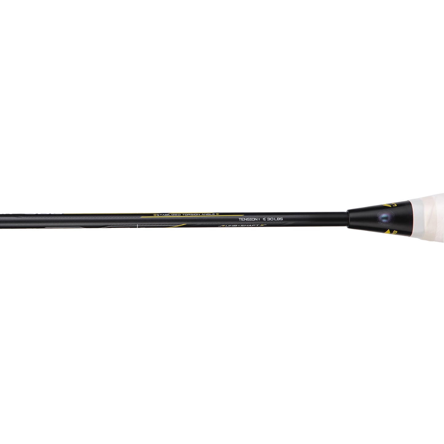 Li-Ning Badminton Racket 3D Calibar 300 Drive Unstrung Badminton Racket