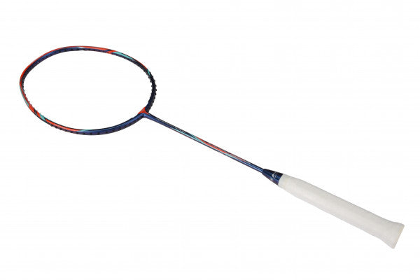 Raquette de badminton Li-Ning Aeronaut 6000... non cordée - AYPQ006-1