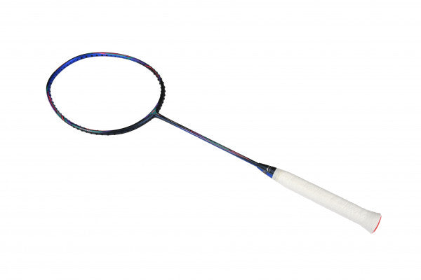 Li-Ning Badminton Racket Aeronaut 6000 Instinct Unstrung - AYPR006-1
