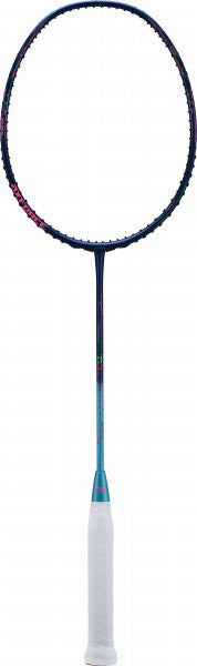 Raquette de badminton Li-Ning AXFORCE 50 (4U) non cordée - AYPS045-1