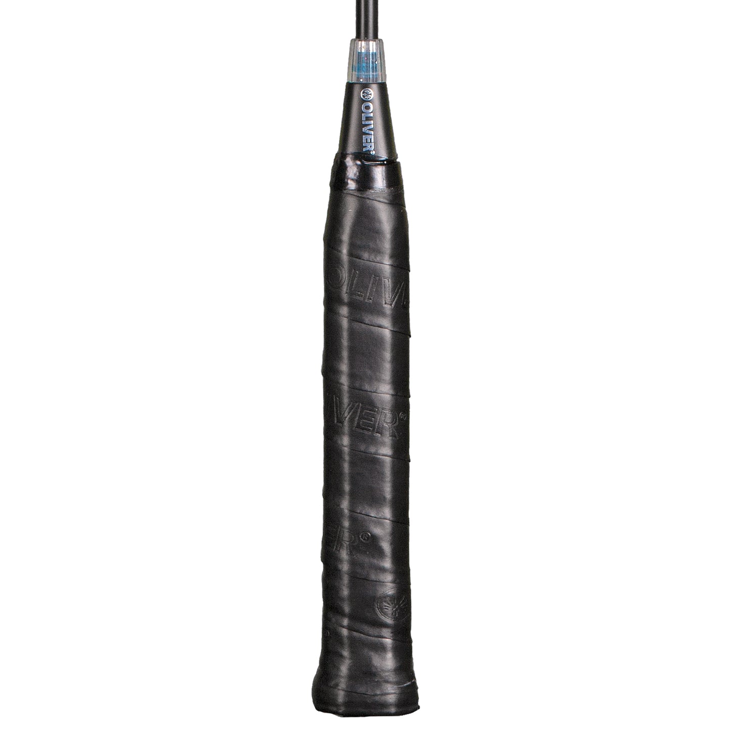 Raquette de badminton OLIVER DUAL TEC Lite