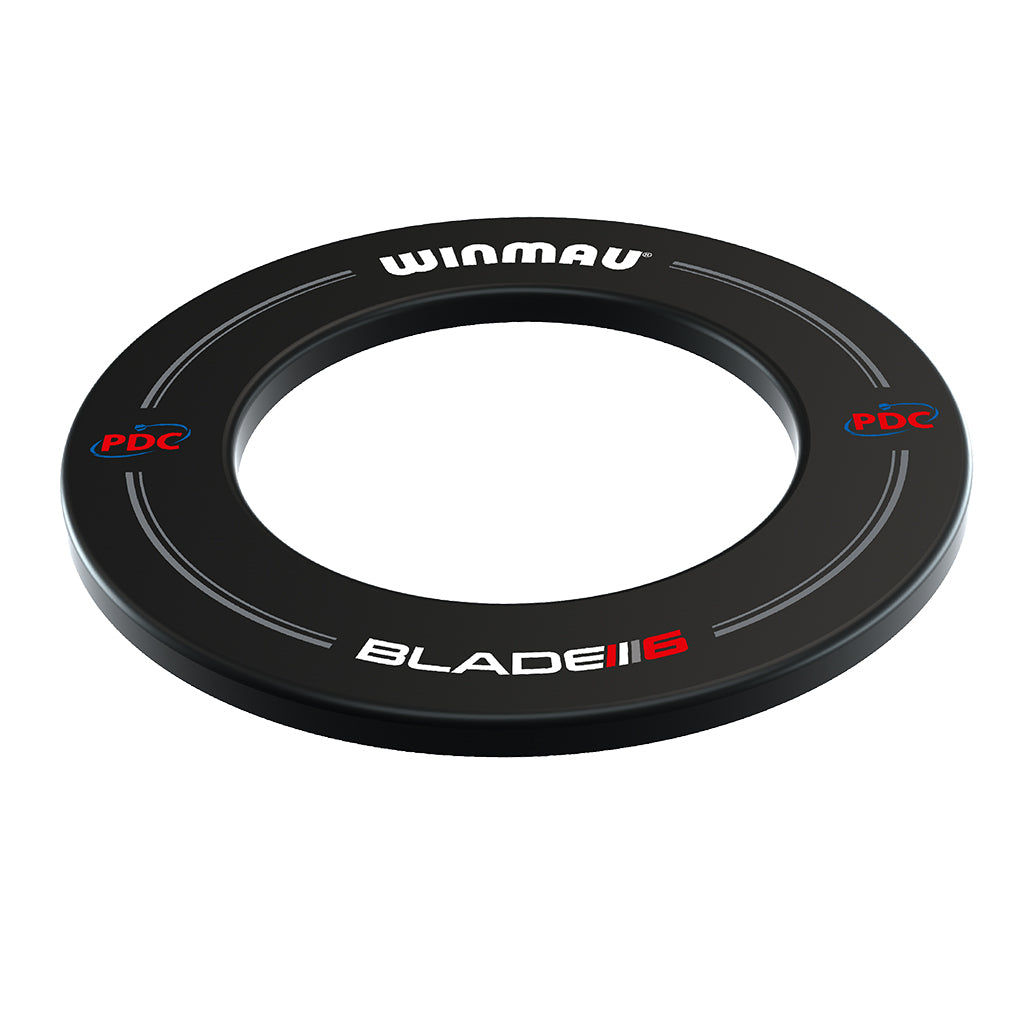 Surround (Catch Ring) - Winmau Blade 6 PDC
