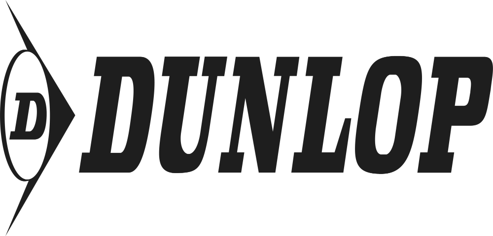 Dunlop Dunlop