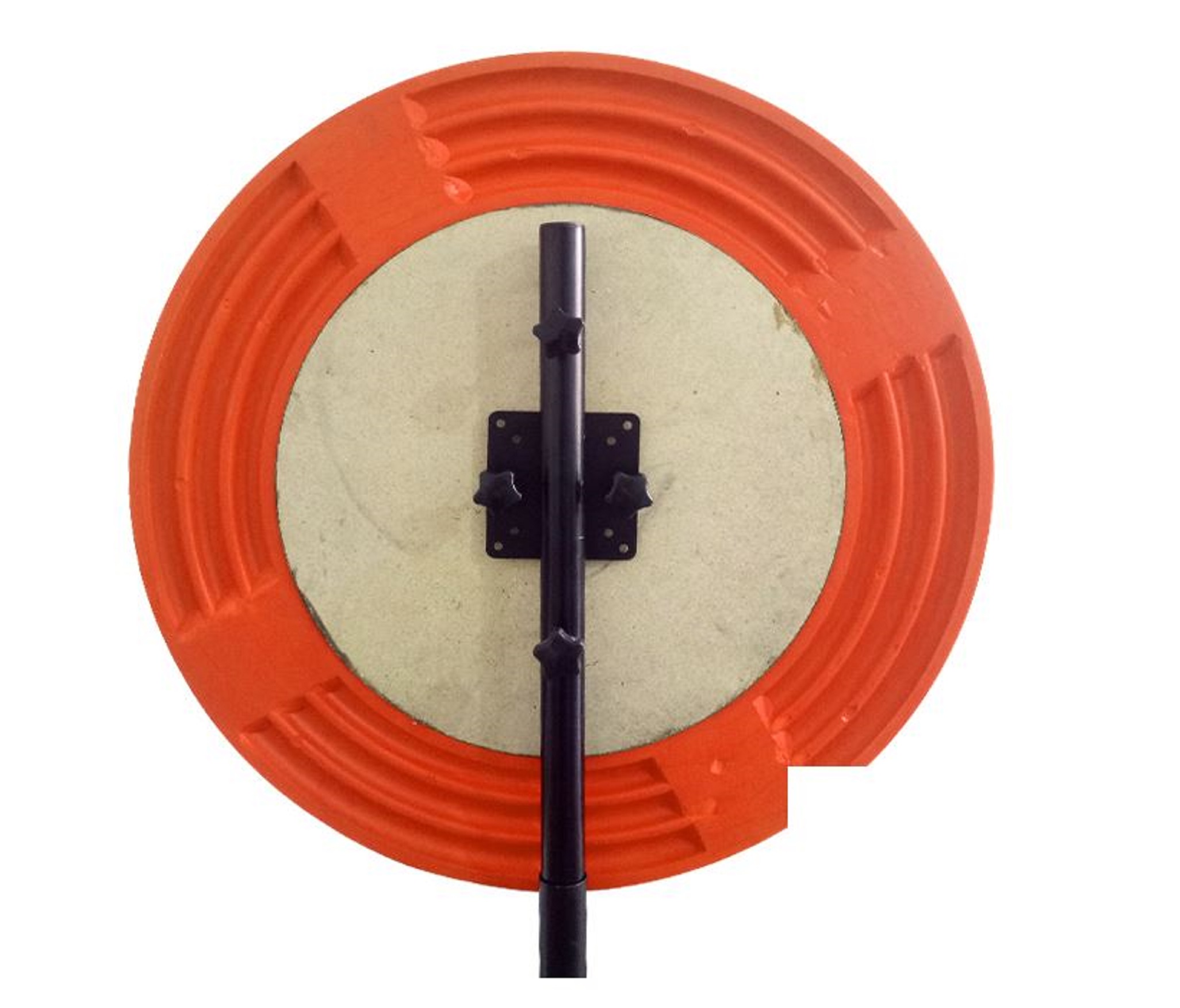 Tosol Dart Kombi Surround + mobiler Dart-Ständer