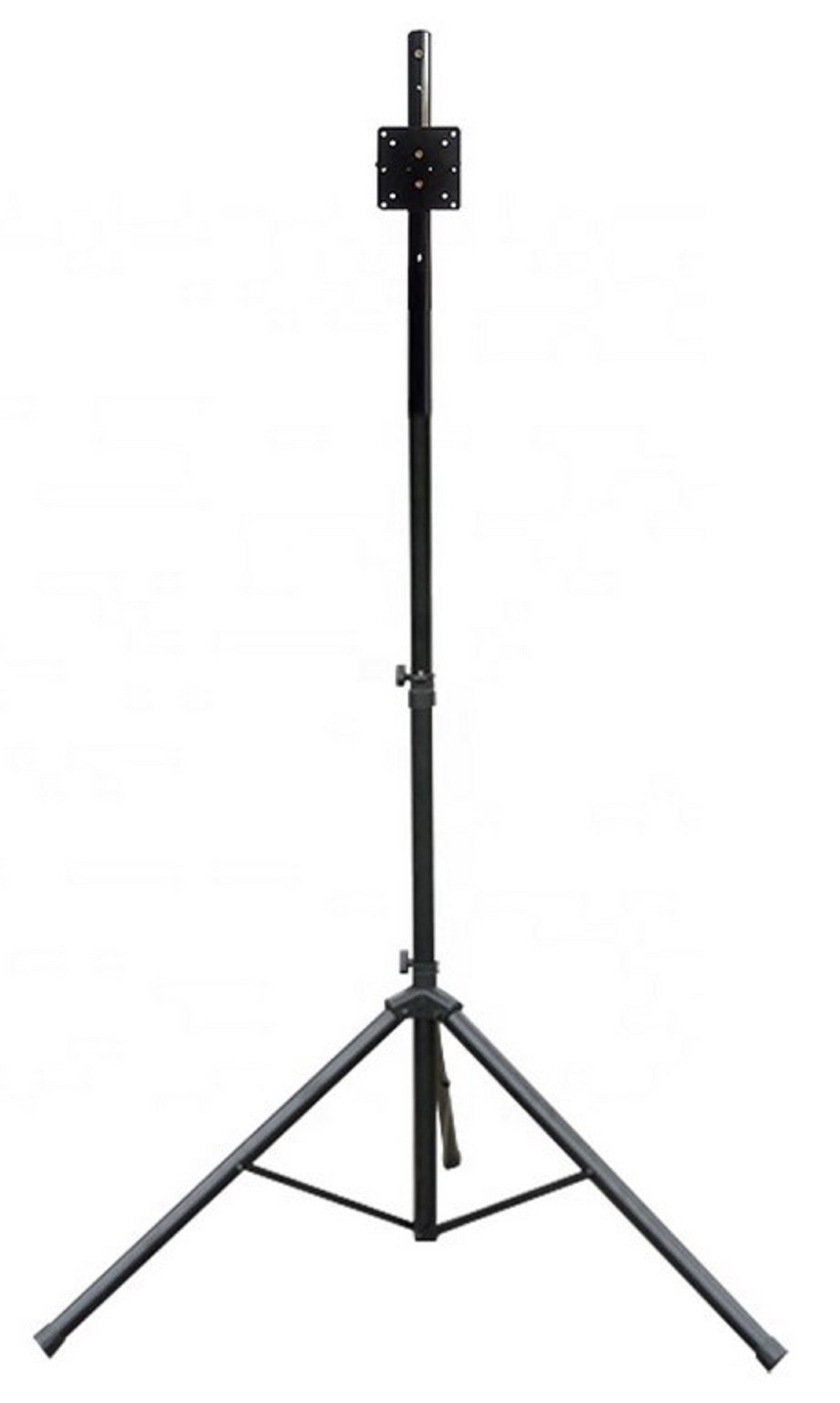 Tosol Dart Kombi Surround + mobiler Dart-Ständer