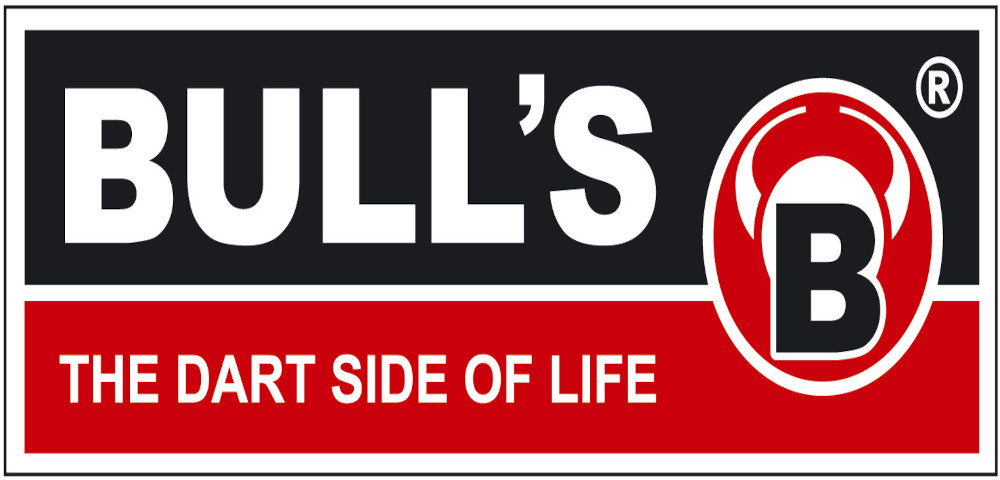 BULL'S BULL'S