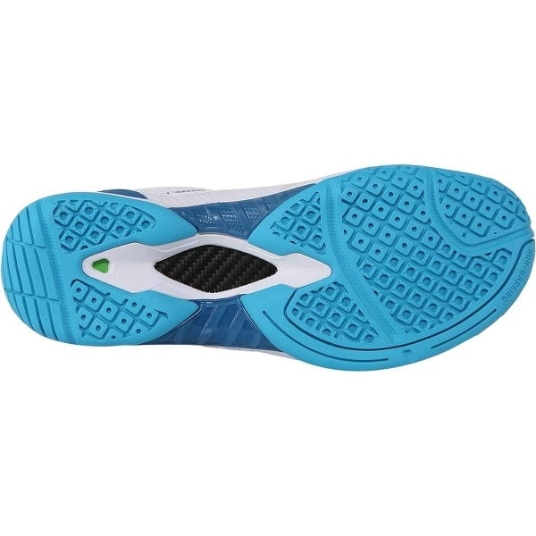 VICTOR Unisex Badmintonschuh S82 AF EU 37