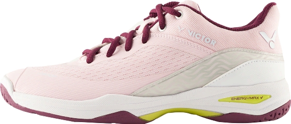VICTOR Damen Badmintonschuh A900F IA EU 36
