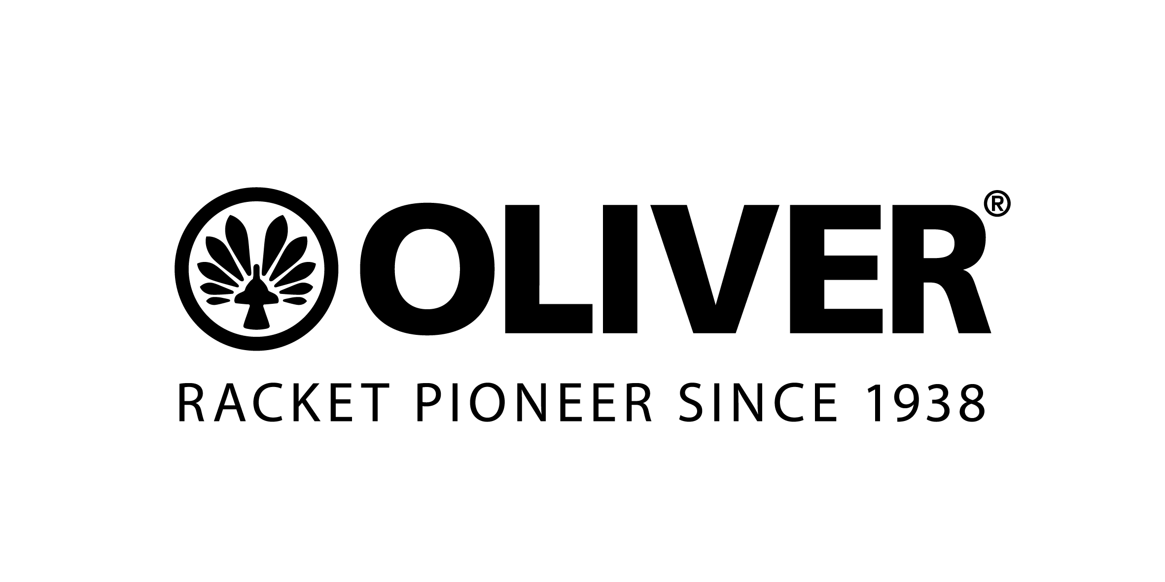 OLIVER Sport