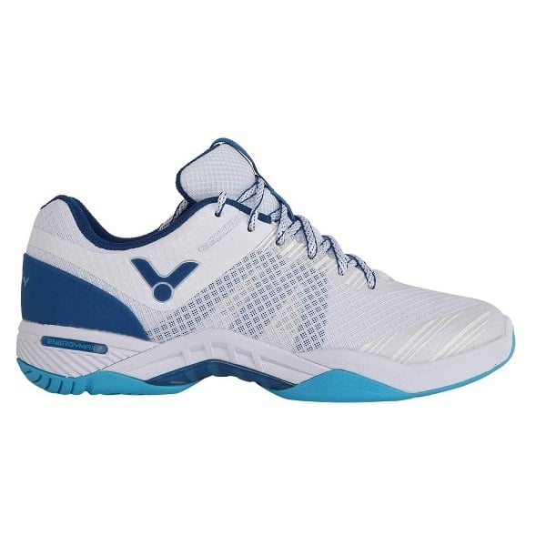 VICTOR Unisex Badmintonschuh S82 AF EU 37