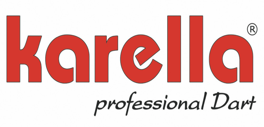 Karella Karella