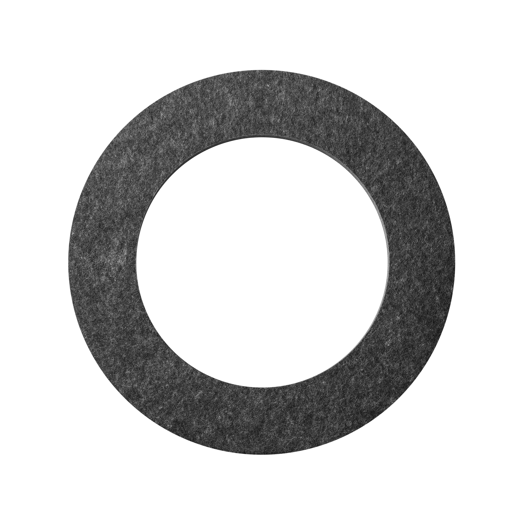 Catchring Karella Ultimo anthrazit Dartboard Surround