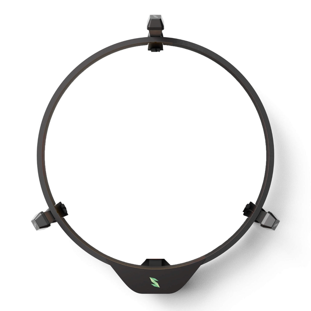 Scolia Home 2 avec éclairage