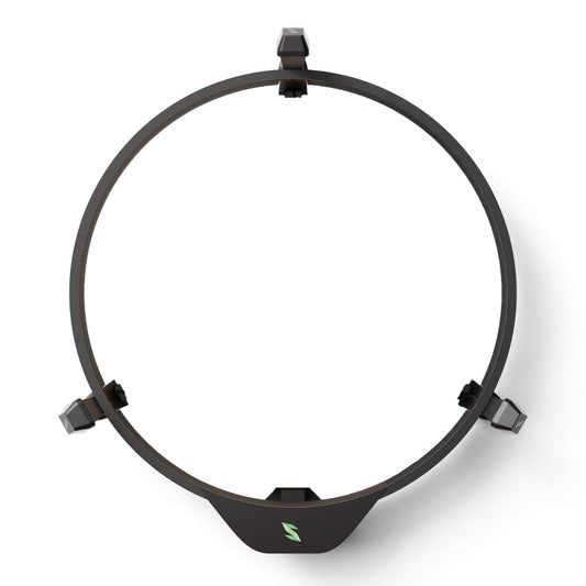 Scolia Home 2 avec éclairage