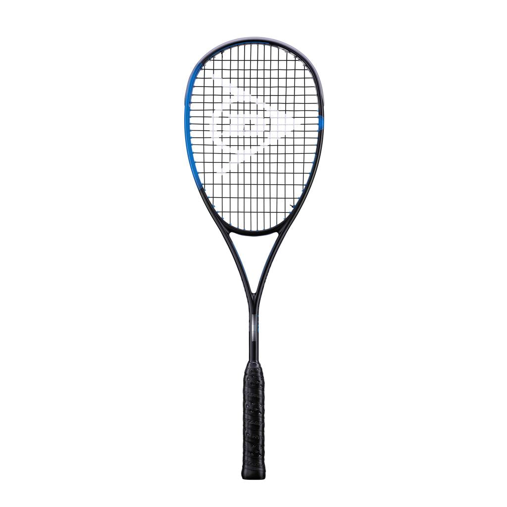 SONIC CORE PRO 130 BLACK/BLUE