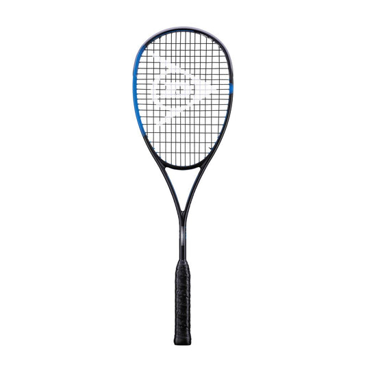 SONIC CORE PRO 130 BLACK/BLUE