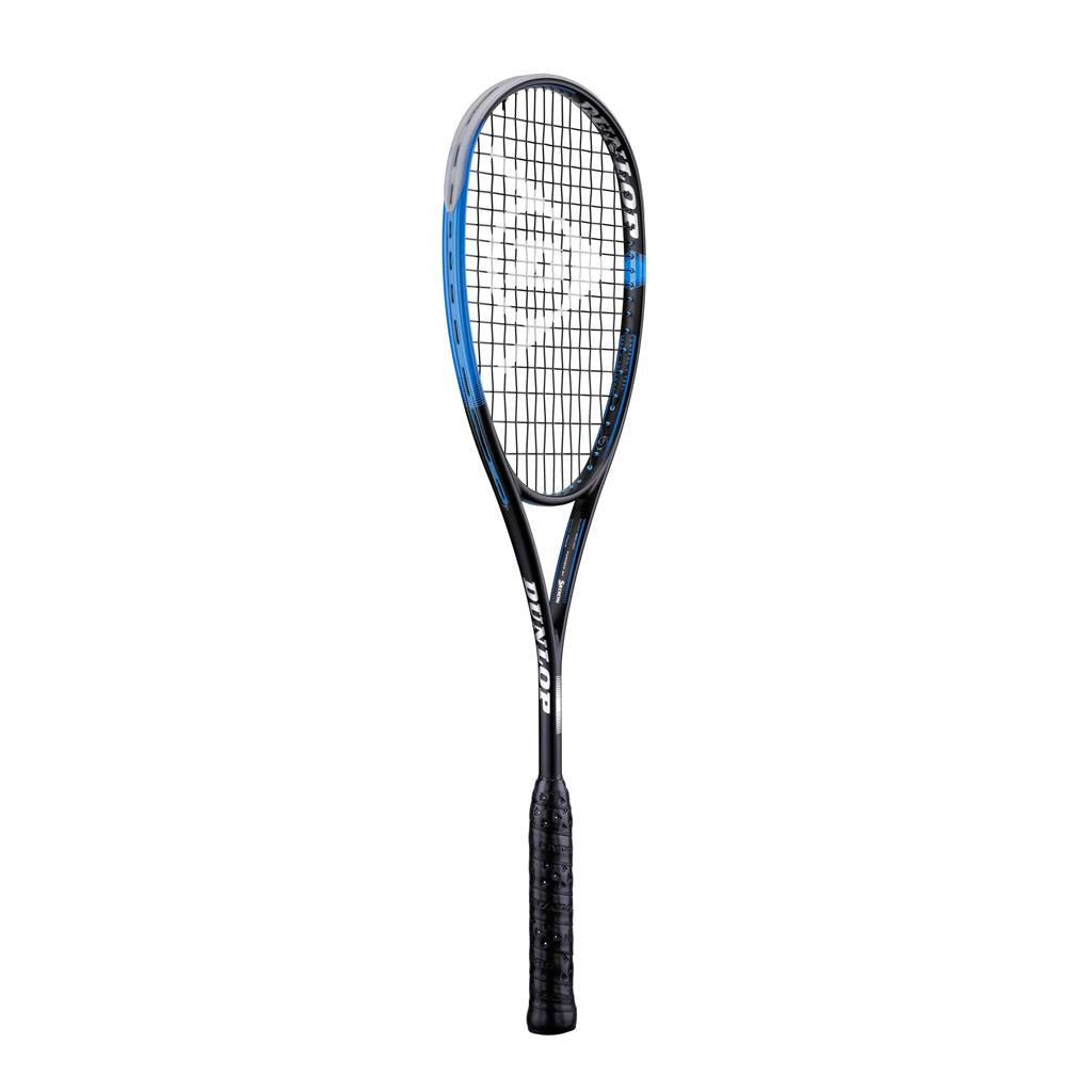 SONIC CORE PRO 130 BLACK/BLUE