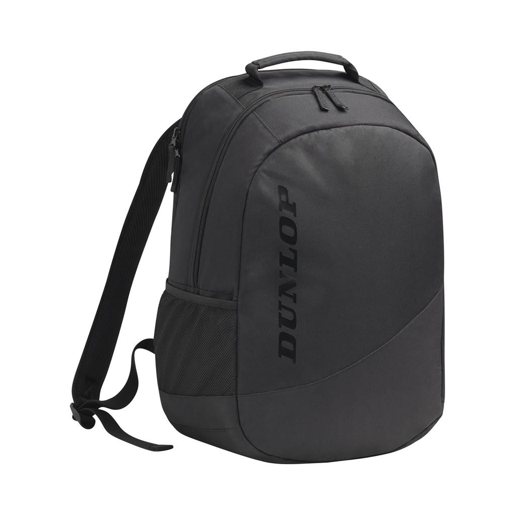 Rucksack CX-Club BACKPACK BLACK/BLACK