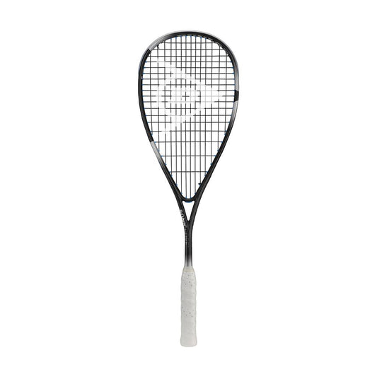 Dunlop Squashschläger SONIC CORE EVOLUTION 120 BLACK/WHITE/BLUE