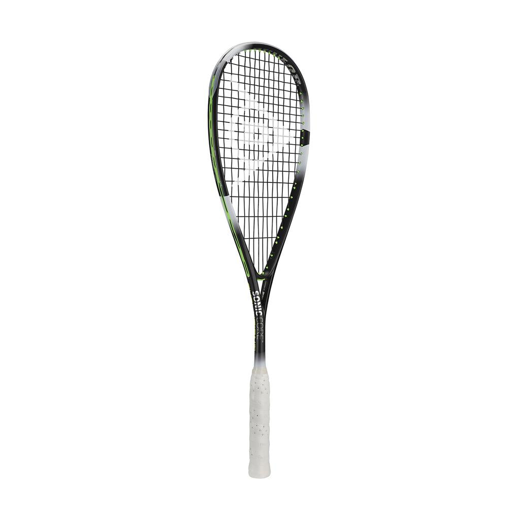 SONIC CORE EVOLUTION 130 BLACK/GREY