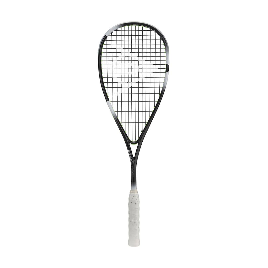SONIC CORE EVOLUTION 130 BLACK/GREY