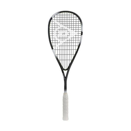 SONIC CORE EVOLUTION 130 BLACK/GREY
