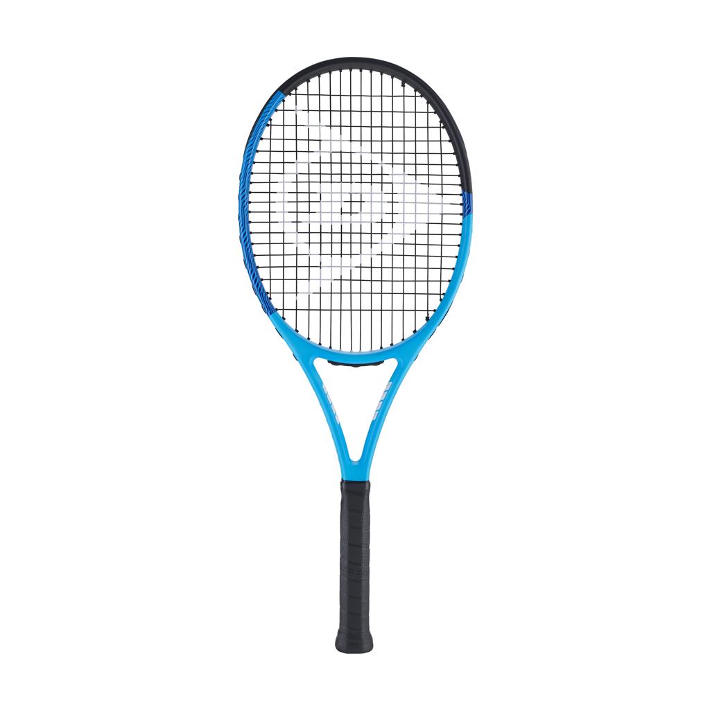Dunlop Tristorm Pro 255 M Tennisschläger G2 unbespannt 265g