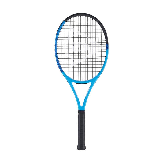 Dunlop Tristorm Pro 255 M Tennisschläger G2 unbespannt 265g