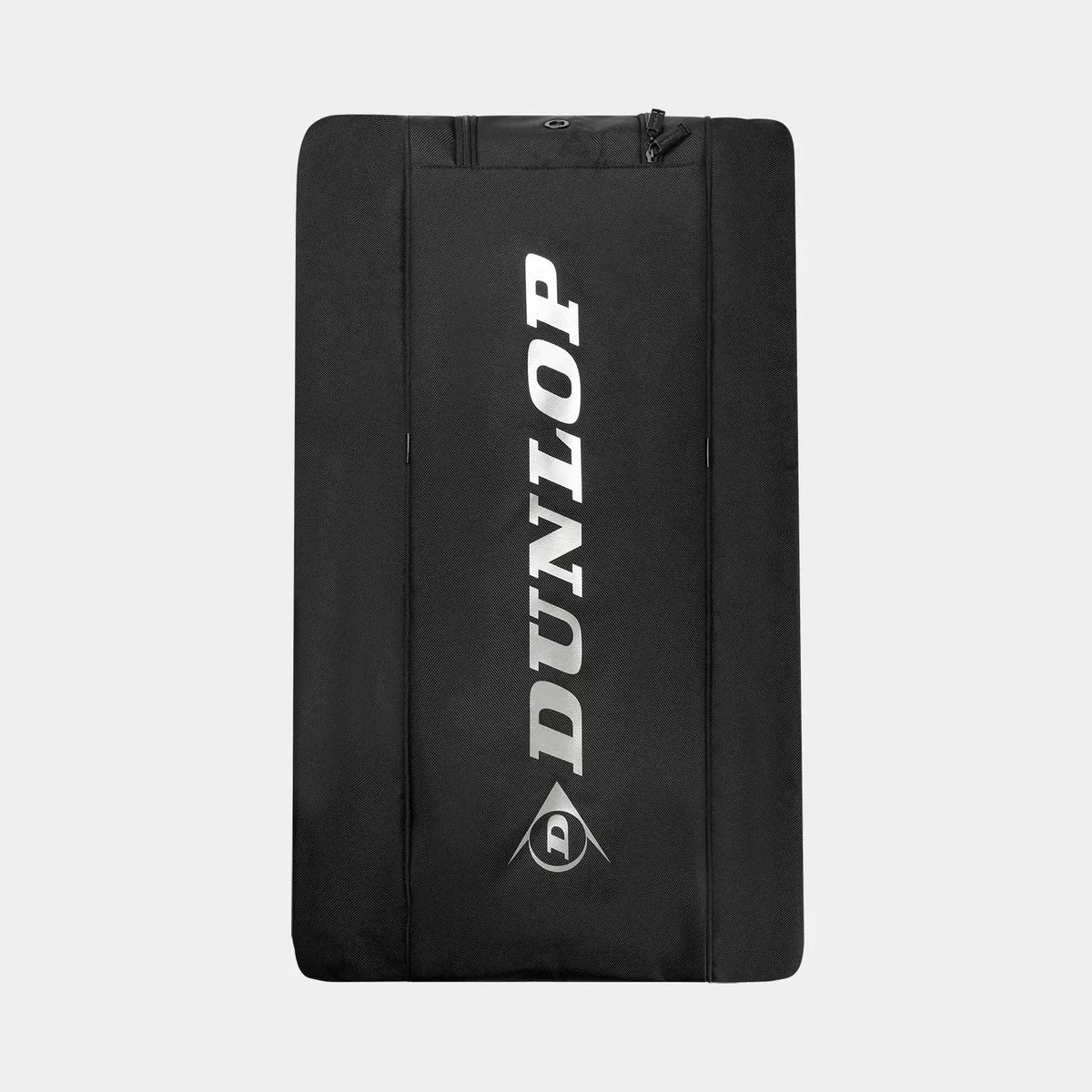 Dunlop Racketbag SX-PERFORMANCE 12RKT THERMO Teal/Black