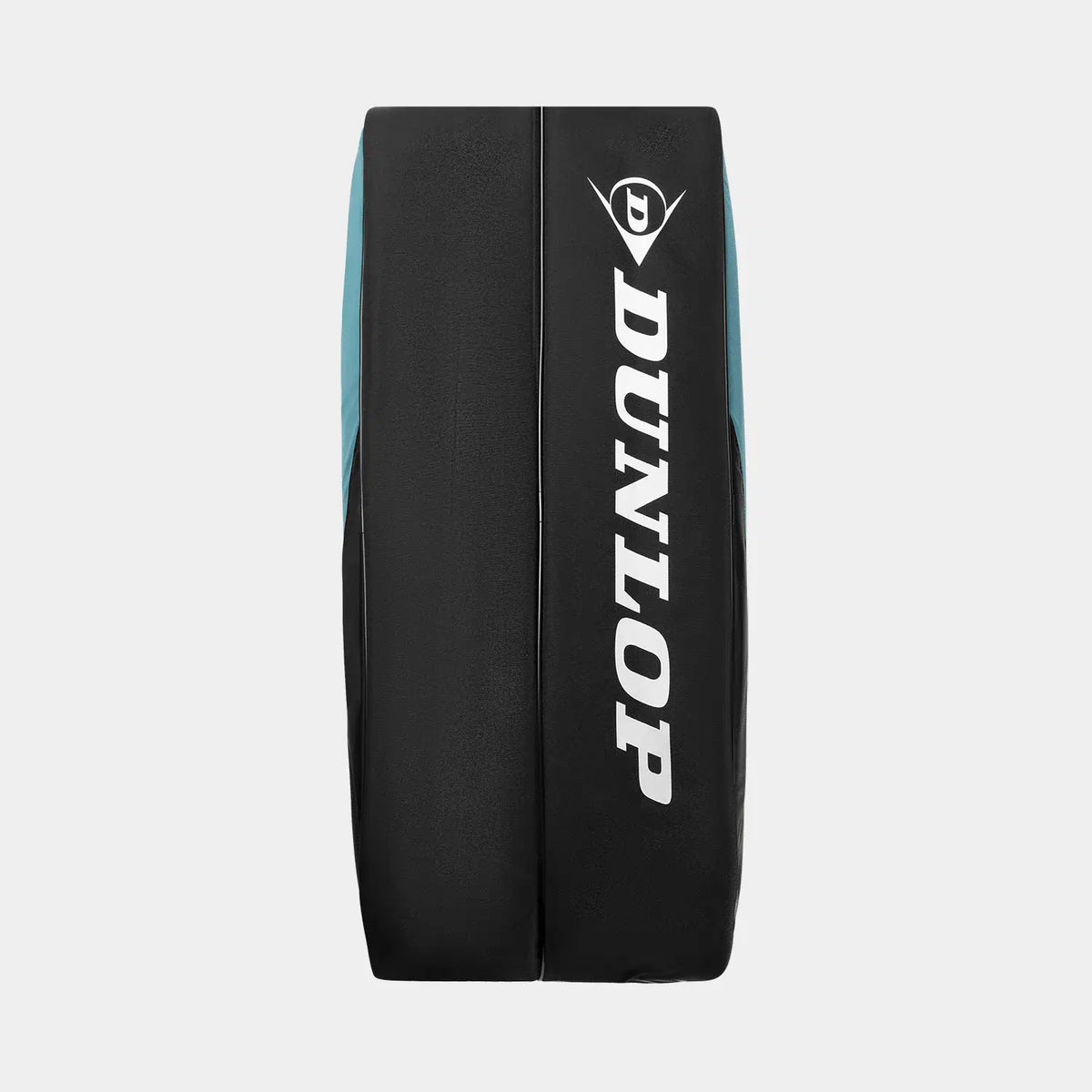 Dunlop Racketbag SX-CLUB 10RKT Teal/Black