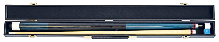 Cue Starter Set including Case and Chalk