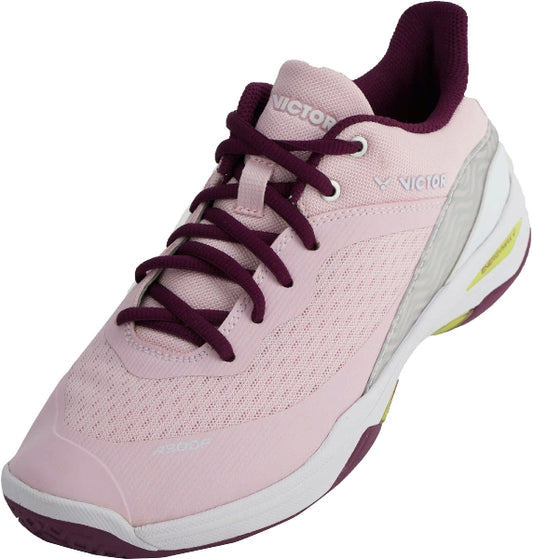 VICTOR Damen Badmintonschuh A900F IA EU 36