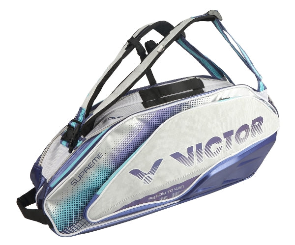 Victor Multithermobag BR9215 HB
