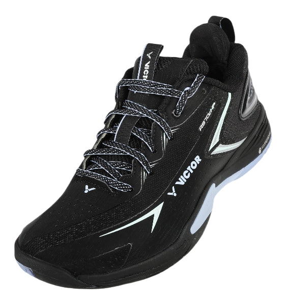 Victor Unisex Badmintonschuh A970cHP C