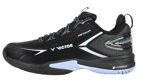 Victor Unisex Badmintonschuh A970cHP C