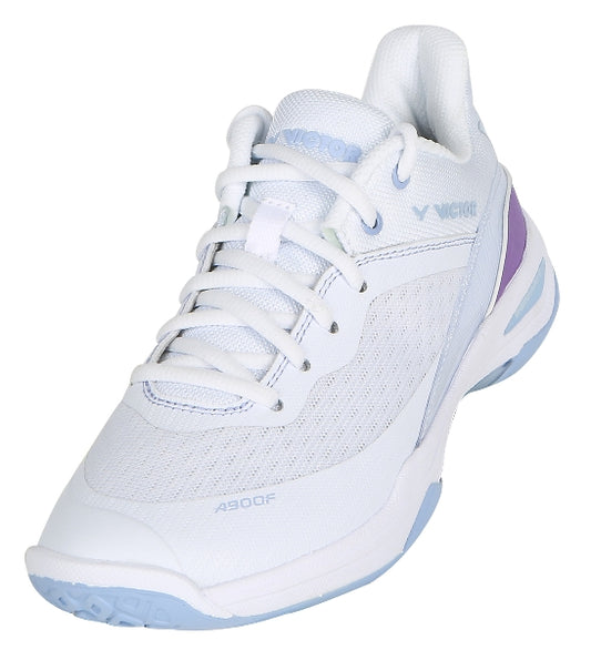 Damen Badmintonschuh A900F AJ