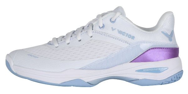 Damen Badmintonschuh A900F AJ