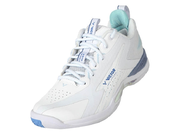 Chaussures de badminton unisexes Victor A970 NitroLite A