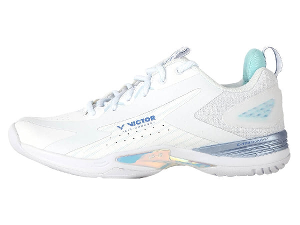 Chaussures de badminton unisexes Victor A970 NitroLite A