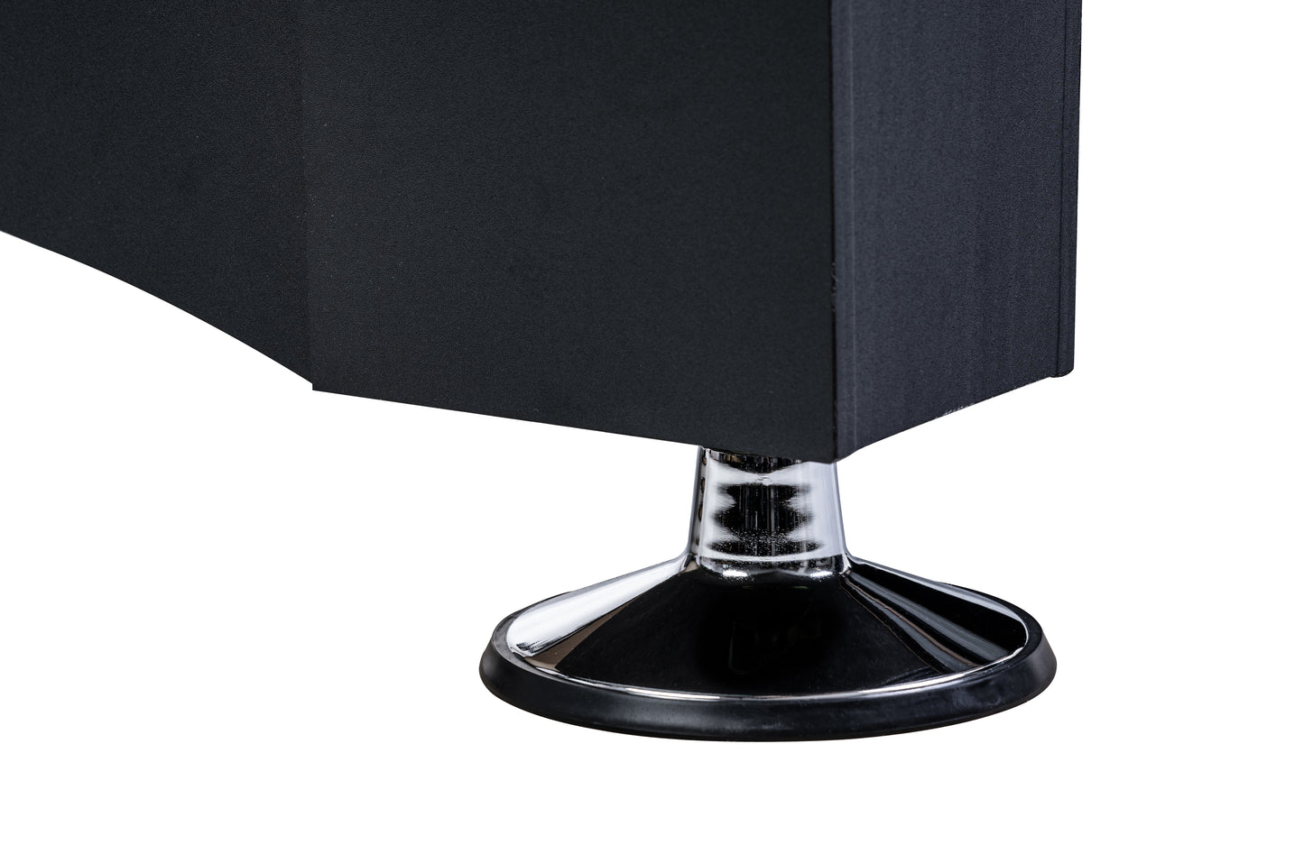 Billard BlackPool 9ft.