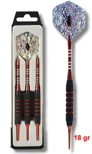 Softdart Karella K-5 18 gr