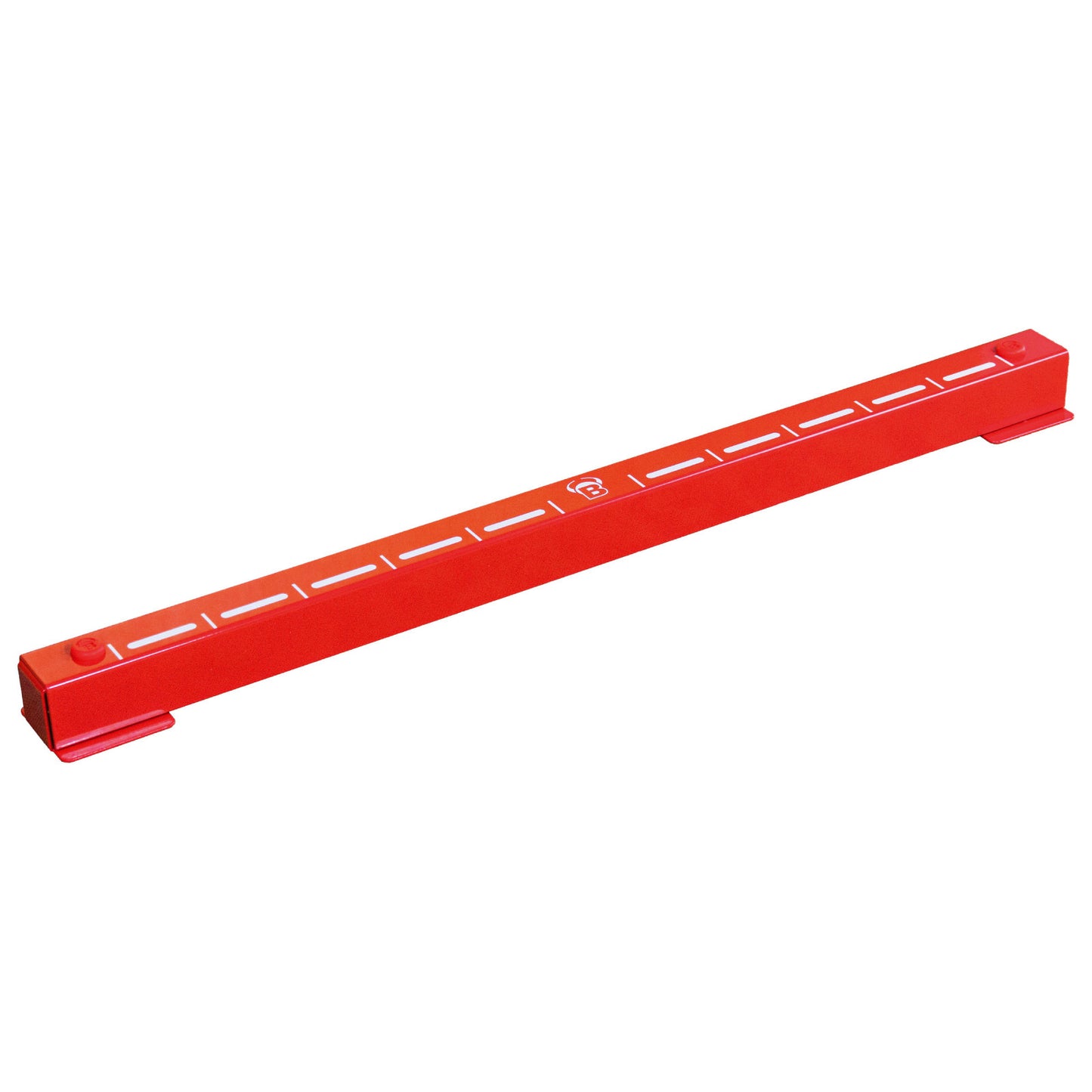 BULL'S Oky System O60 Oche Throw Line