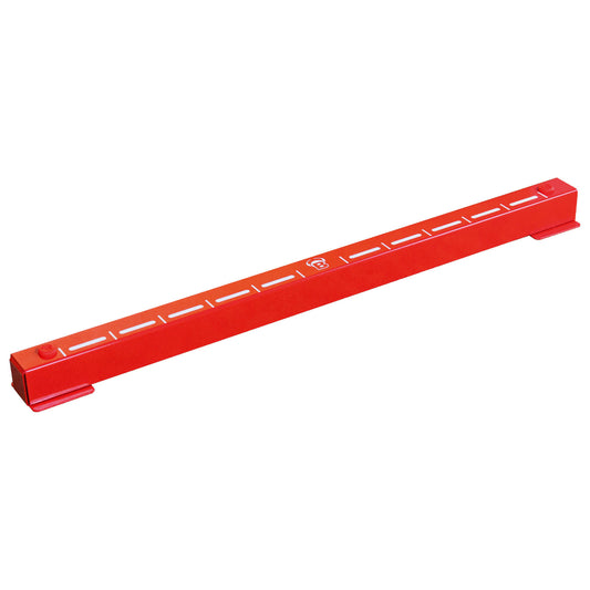 BULL'S Oky System O60 Oche Abwurflinie