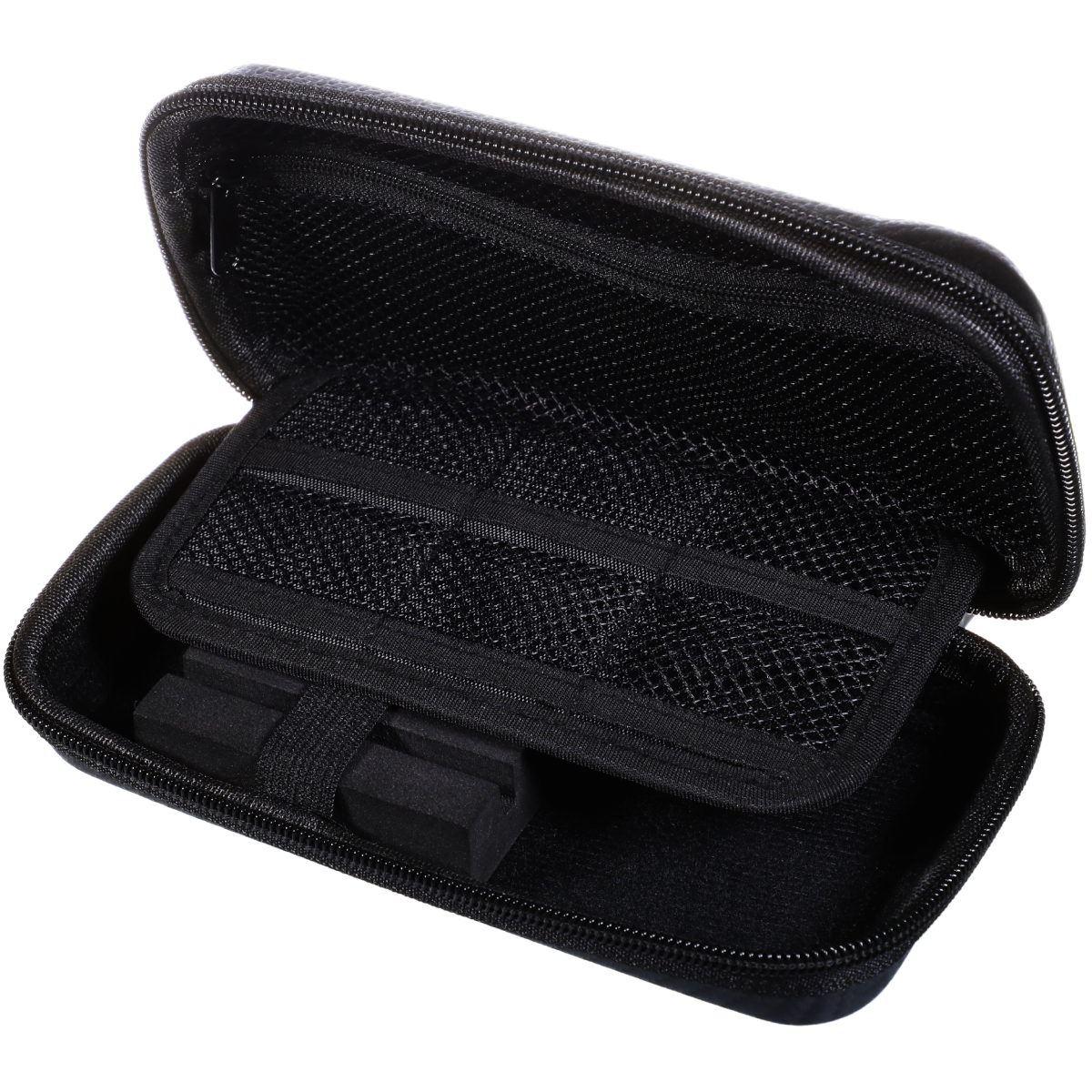 Winmau Blade 6 Dart Case – Étui à fléchettes robuste pour un transport sécurisé