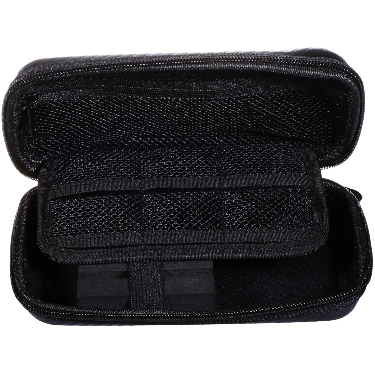 Winmau Blade 6 Dart Case – Étui à fléchettes robuste pour un transport sécurisé